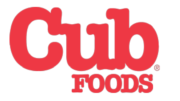 Cub Foods Grocery Store Advertising