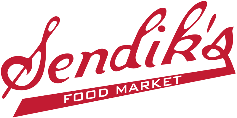 Sendik's Food Market