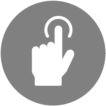 Touch Icon