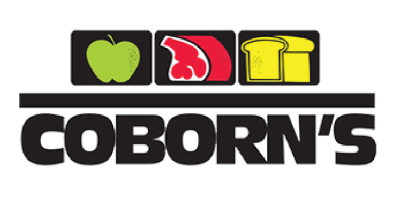 Coborn's Grocery Store Advertising