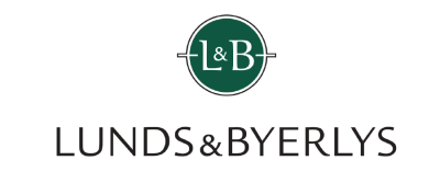Lunds & Byerlys Grocery Store Advertising