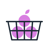 Shopping Basket